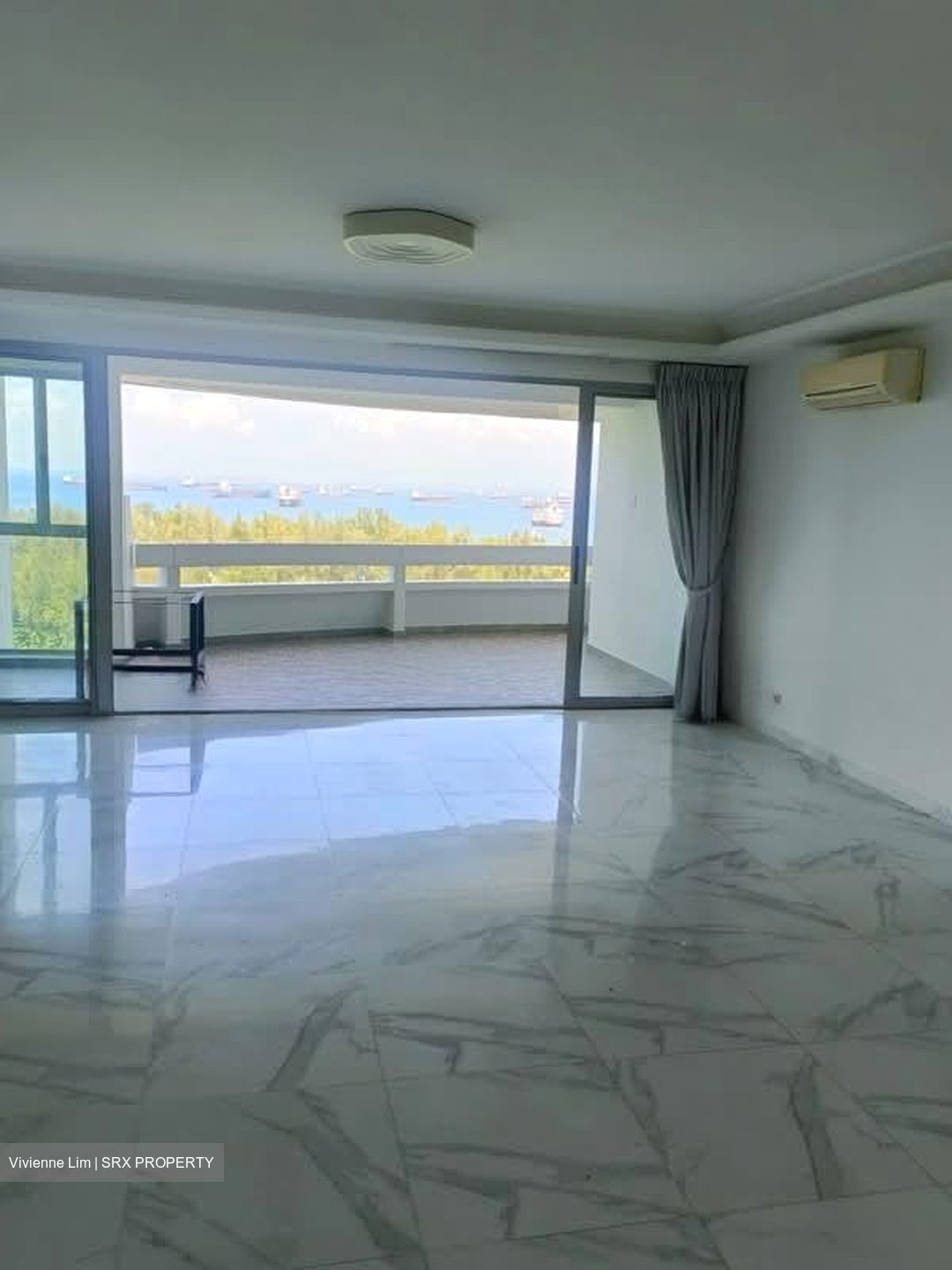 Hawaii Tower (D15), Condominium #568234221
